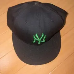 New Era 59FIFTY NY Yankees キャップのサムネイル