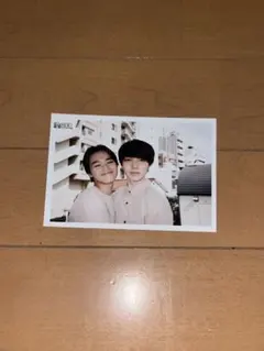 2025年最新】小泉光咲の人気アイテム - メルカリ