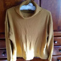 Item thumbnail for item 88449c09-406c-4de6-91d9-10eed2d5fcdb