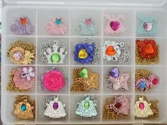 セボンスター まとめ売り 未コンプ 2025年最新】セボンスター まとめの人気アイテム - メルカリ