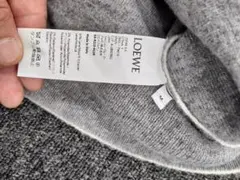 Item thumbnail for item e3566eba-d36f-44a8-b951-f0456b55f7ad