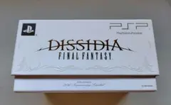 Item thumbnail for item 70479bdd-b66c-4f9c-9de9-26e274ebbeb1