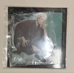 WIND BREAKER アクリルスタンド 梅宮一