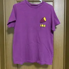 ✳︎プニュズ✳︎IMO✳︎Tシャツ✳︎1✳︎