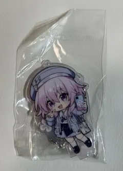 崩壊スターレイル 三月なのか テーマファッション 特典アクキー