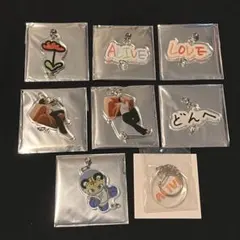 ドンヘ ALIVE ソウルコン ソロコン Tシャツ トレカ付き - メルカリ