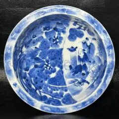 お蔵整理(^^*)様 リクエスト 4点 まとめ商品 - メルカリ