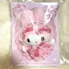 2025年最新】モモメロ マスコットの人気アイテム - メルカリ