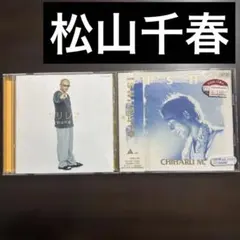 Item thumbnail for item eefb199f-175e-4e3f-9c79-73e1cb353b9e