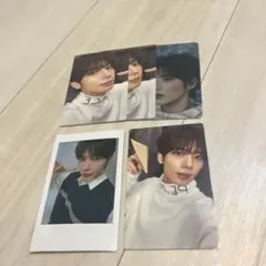 Item thumbnail for item 9fe9ae77-50fb-4247-a047-e3f8d945ec0d