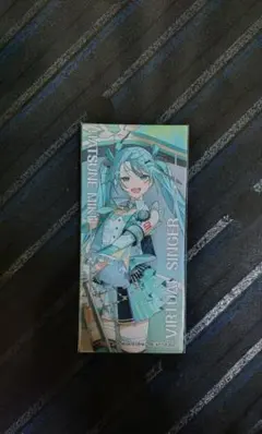 2026年最新】初音ミクスリーブの人気アイテム - メルカリ