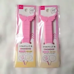 Item thumbnail for item 792e4bf0-35e7-4098-8d08-9c2ac27e958a