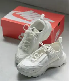 【NIKE/ナイキ】TC7900 24㎝