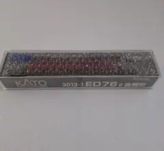 Item thumbnail for item df3e5d8a-cb2b-466d-bfec-dc1a864126f5