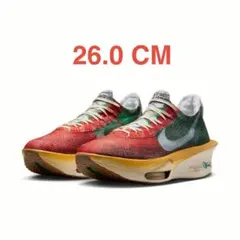 2026年最新】NIKE アルファフライ3の人気アイテム - メルカリ