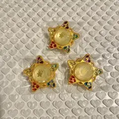 【最終値下げ】あんスタ スタライ リングライト 仙石忍