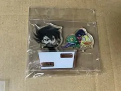 Item thumbnail for item 6e8e77e7-e996-44ef-b3f0-80bb0b4c0f4e