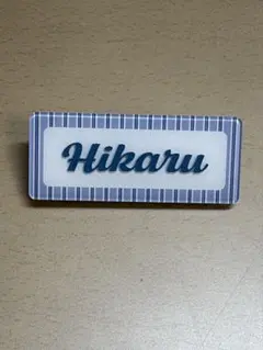 Item thumbnail for item 1a89fee8-a3f0-4206-8b40-67df93a3d46d