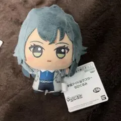 かな様 リクエスト 2点 まとめ商品