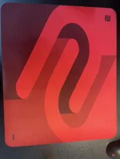 zowie PC周辺機器