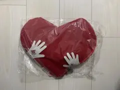 関ジャニ∞/関ジャニ∞リサイタル お前のハートをつかんだる!!〈2枚組〉