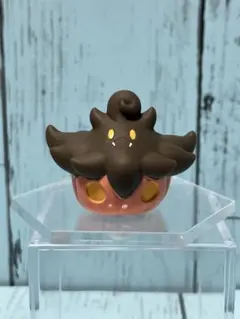ポケモンキッズ　No.2602（バケッチャ　単品）のサムネイル