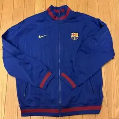 2025年最新】アンセムジャケット バルセロナの人気アイテム - メルカリ