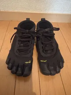 Vibram ファイブフィンガーズ 22cm