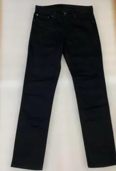 Item thumbnail for item 93a2964e-a4bc-47a0-940f-c39b05f02fa2