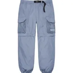 Supreme カーゴパンツのサムネイル