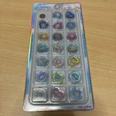 mahina様 リクエスト 2点 まとめ商品