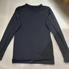 Item thumbnail for item e2fc4dac-af79-46d8-9ef8-16c2d3bcb200