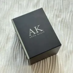 KCON zerobaseone ソンハンビン CAMCORDER セット - メルカリ