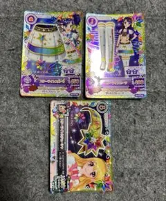 2026年最新】スターアニスの人気アイテム - メルカリ