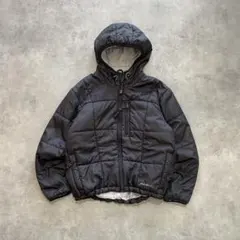 2026年最新】EBTEK ダウンジャケットの人気アイテム - メルカリ