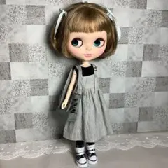 2026年最新】ブライスアウトフィットの人気アイテム - メルカリ