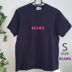 Item thumbnail for item 66f28226-57da-4695-92c4-8cc7cbecc363