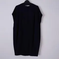 【まーくん様専用】ENFOLD コクーン　ワンピース