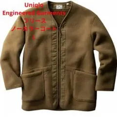 Item thumbnail for item ad381f48-0195-4aa6-b07b-b0af67086977