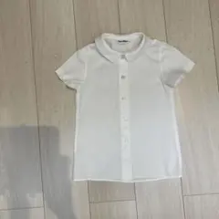 ファミリア 110 半袖シャツ②