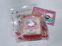 のんちゃん様 リクエスト 2点 まとめ商品