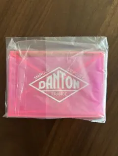 Item thumbnail for item 86300f51-f6b4-4d2f-bdef-e866080854e7