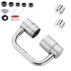 Item thumbnail for item cad900b9-2ec8-4809-97c9-b45904ffb51a