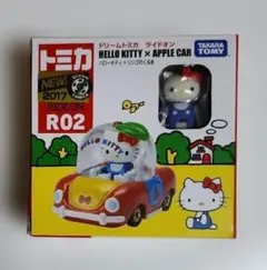 【レア】ハローキティ ストラップ アップル 平成レトロ リンゴ セール中！超レア！】 平成レトロ！ ハローキティ りんご