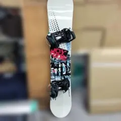 極道神風蹴 スノーボード バインディング ソールカバー ヤクザカミカゼ