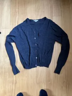 ott様 リクエスト 2点 まとめ商品