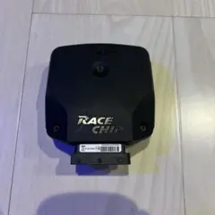 l型マロリーデスビハコスカpgc10 s30 ソレックス l28 s20 gtr - メルカリ