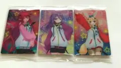 Item thumbnail for item 8f646b39-72b6-4505-b743-a8bf926b9494