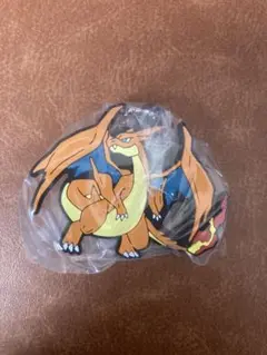 Item thumbnail for item 13d1d423-12ea-4e61-adeb-21de2f69e2a4