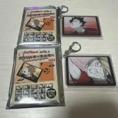 Item thumbnail for item eecc6365-b008-423e-9a90-8385c739326a